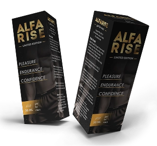 Alfarise