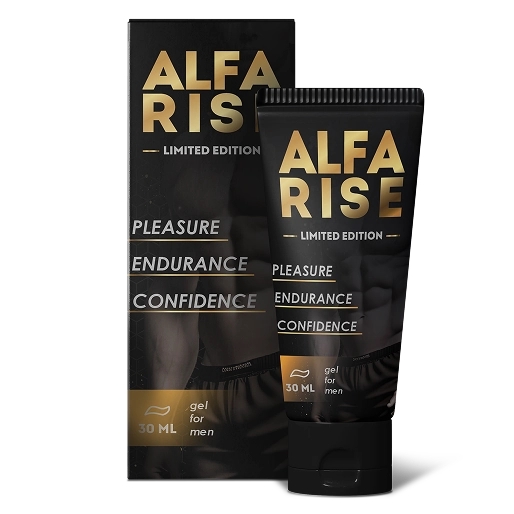Alfarise