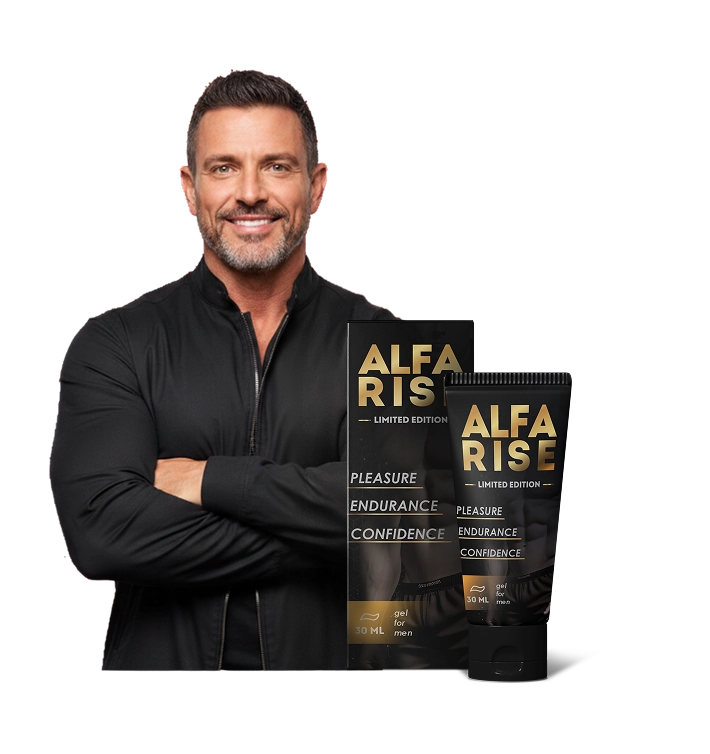 Alfarise