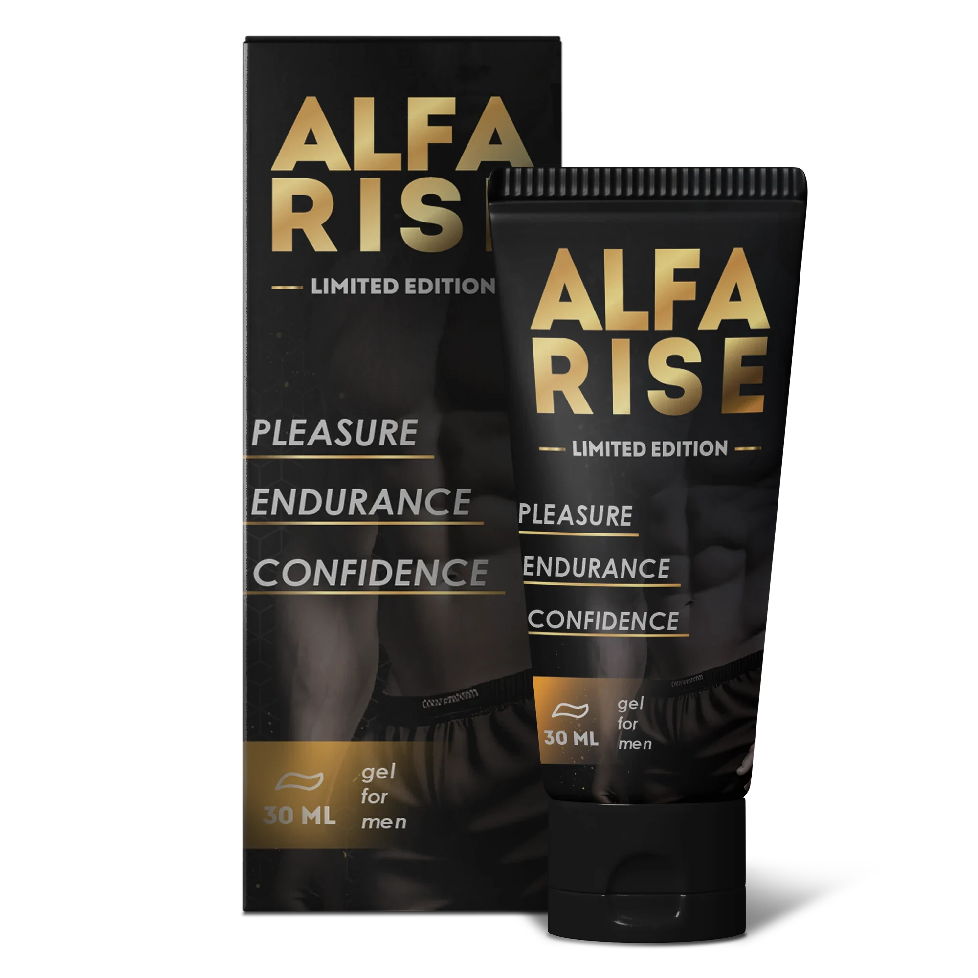 Продукт Alfarise